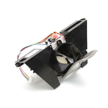 Electrolux Home Products 242074223 Frigidaire Dispenser Module 242074223